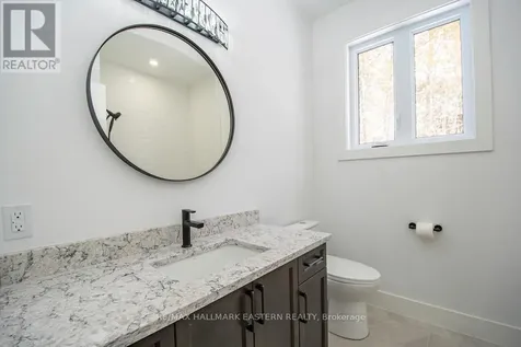 11A Maplewood Court Trent Lakes ON K0L 1J0