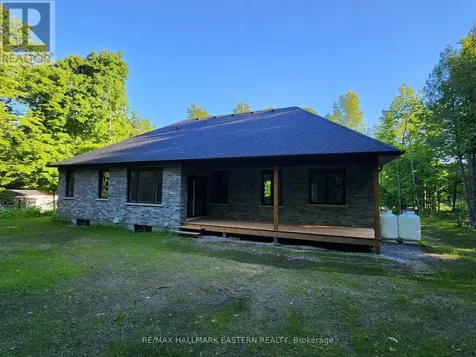 11A Maplewood Court Trent Lakes ON K0L 1J0