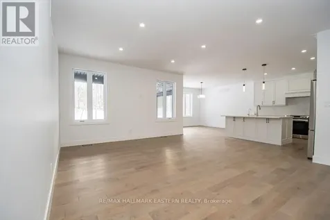 11A Maplewood Court Trent Lakes ON K0L 1J0