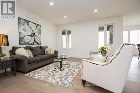 11A Maplewood Court Trent Lakes ON K0L 1J0
