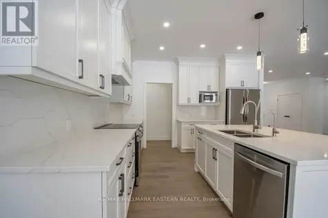 11 Maplewood Court Trent Lakes ON K0L 1J0