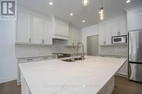 11 Maplewood Court Trent Lakes ON K0L 1J0