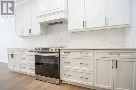 11 Maplewood Court Trent Lakes ON K0L 1J0