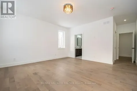 11 Maplewood Court Trent Lakes ON K0L 1J0