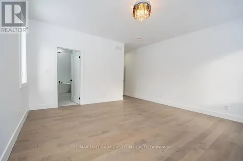 11 Maplewood Court Trent Lakes ON K0L 1J0