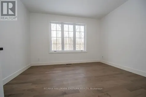 11 Maplewood Court Trent Lakes ON K0L 1J0