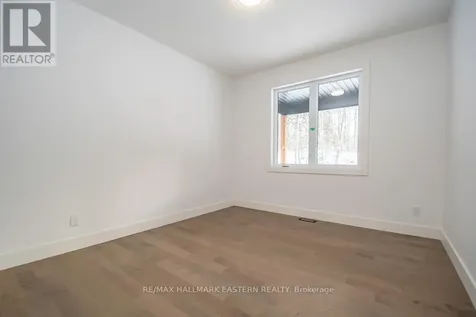 11 Maplewood Court Trent Lakes ON K0L 1J0