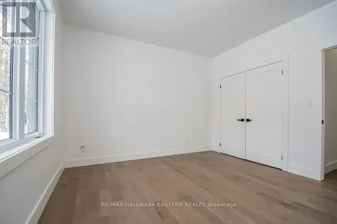 11 Maplewood Court Trent Lakes ON K0L 1J0