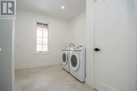 11 Maplewood Court Trent Lakes ON K0L 1J0
