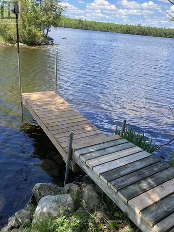 11 Maplewood Court Trent Lakes ON K0L 1J0