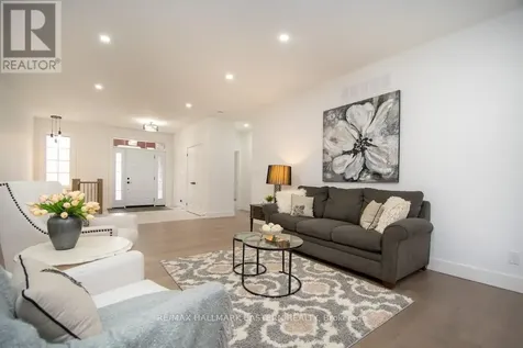 11 Maplewood Court Trent Lakes ON K0L 1J0