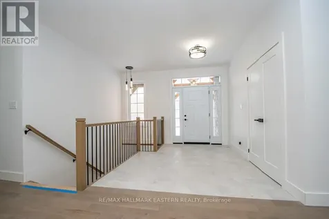 11 Maplewood Court Trent Lakes ON K0L 1J0