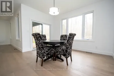 11 Maplewood Court Trent Lakes ON K0L 1J0