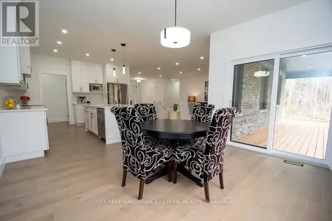 11 Maplewood Court Trent Lakes ON K0L 1J0