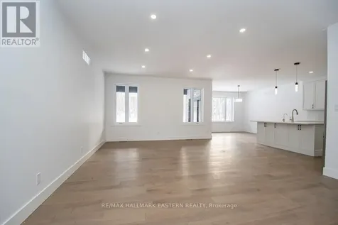 11 Maplewood Court Trent Lakes ON K0L 1J0