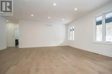 11 Maplewood Court Trent Lakes ON K0L 1J0