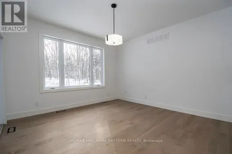 11 Maplewood Court Trent Lakes ON K0L 1J0