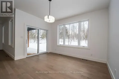 11 Maplewood Court Trent Lakes ON K0L 1J0