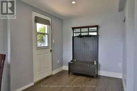 85 Ontario Street Brighton ON K0K 1H0