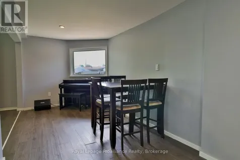 85 Ontario Street Brighton ON K0K 1H0