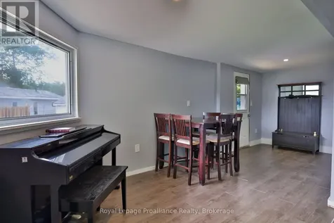 85 Ontario Street Brighton ON K0K 1H0