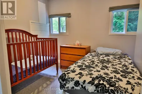 85 Ontario Street Brighton ON K0K 1H0