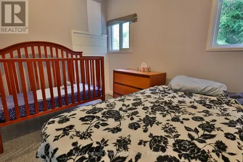 85 Ontario Street Brighton ON K0K 1H0