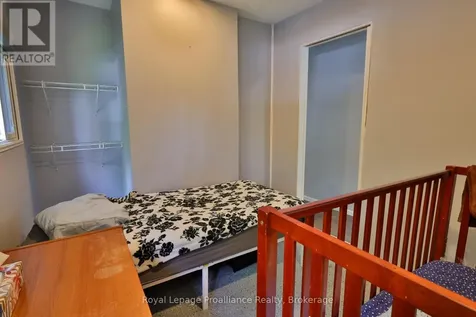 85 Ontario Street Brighton ON K0K 1H0