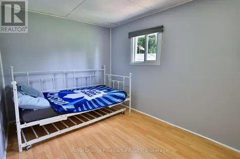 85 Ontario Street Brighton ON K0K 1H0