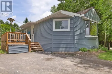 85 Ontario Street Brighton ON K0K 1H0