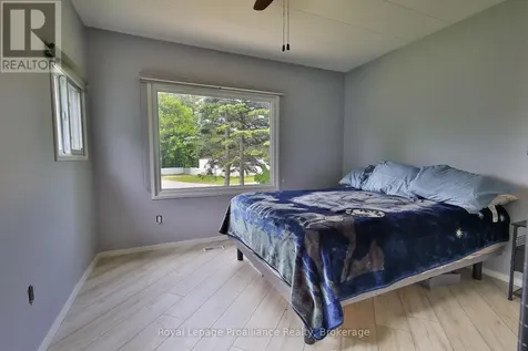 85 Ontario Street Brighton ON K0K 1H0