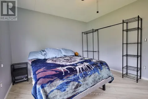 85 Ontario Street Brighton ON K0K 1H0