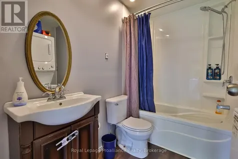 85 Ontario Street Brighton ON K0K 1H0
