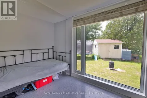 85 Ontario Street Brighton ON K0K 1H0