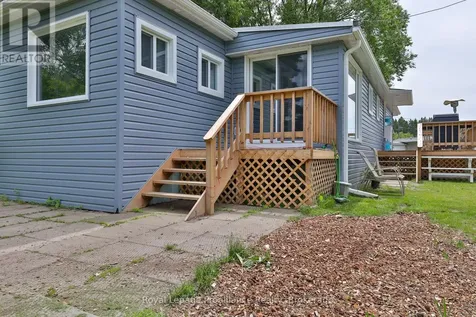85 Ontario Street Brighton ON K0K 1H0
