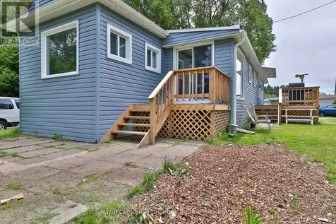85 Ontario Street Brighton ON K0K 1H0