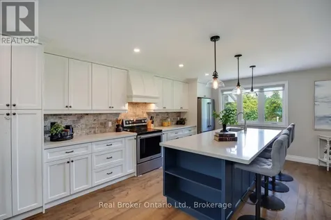 2532 Holt Road Clarington ON L1C 6G6