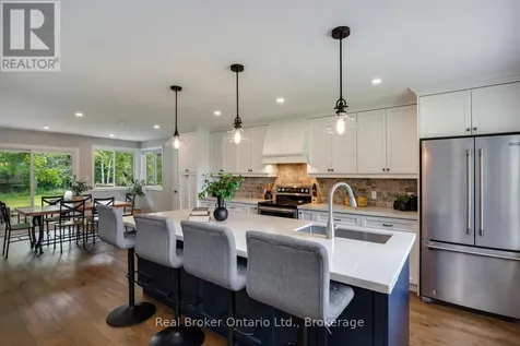 2532 Holt Road Clarington ON L1C 6G6