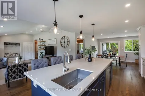 2532 Holt Road Clarington ON L1C 6G6