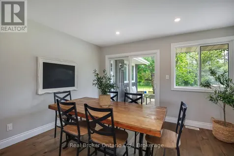 2532 Holt Road Clarington ON L1C 6G6