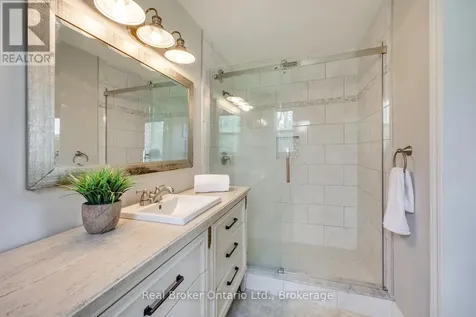 2532 Holt Road Clarington ON L1C 6G6