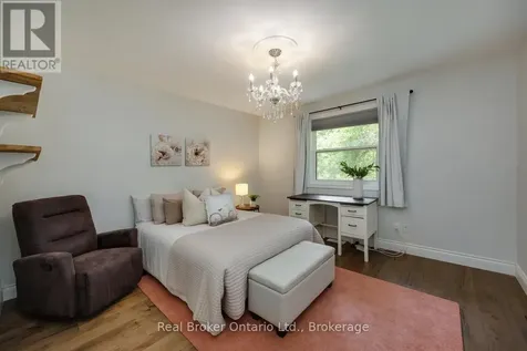 2532 Holt Road Clarington ON L1C 6G6