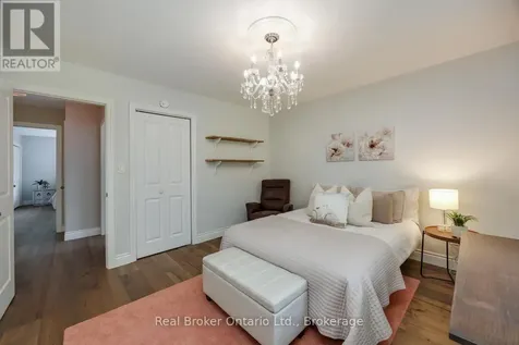 2532 Holt Road Clarington ON L1C 6G6
