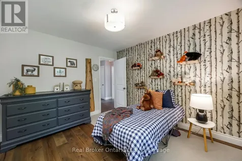2532 Holt Road Clarington ON L1C 6G6