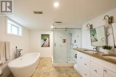 2532 Holt Road Clarington ON L1C 6G6