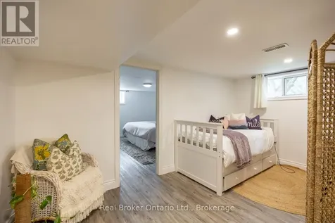 2532 Holt Road Clarington ON L1C 6G6