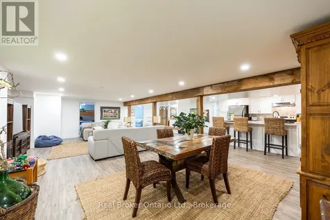 2532 Holt Road Clarington ON L1C 6G6