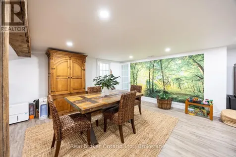 2532 Holt Road Clarington ON L1C 6G6