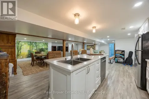 2532 Holt Road Clarington ON L1C 6G6