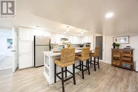 2532 Holt Road Clarington ON L1C 6G6